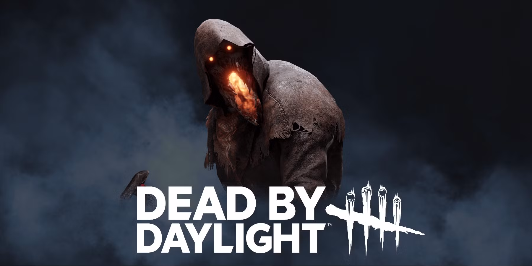 Build de Blight en Dead by Daylight (2025) Build de Blight en DBD