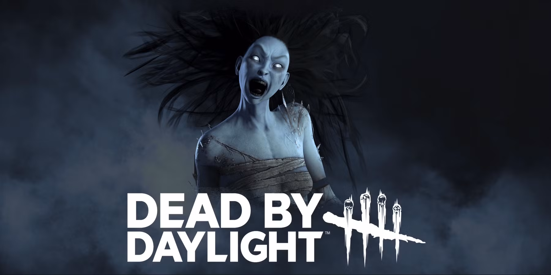 Build de Spirit en DBD